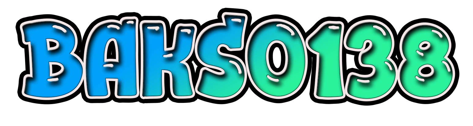 Logo Baru