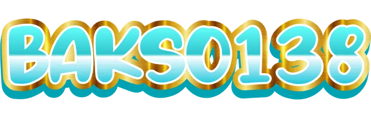 Bakso138